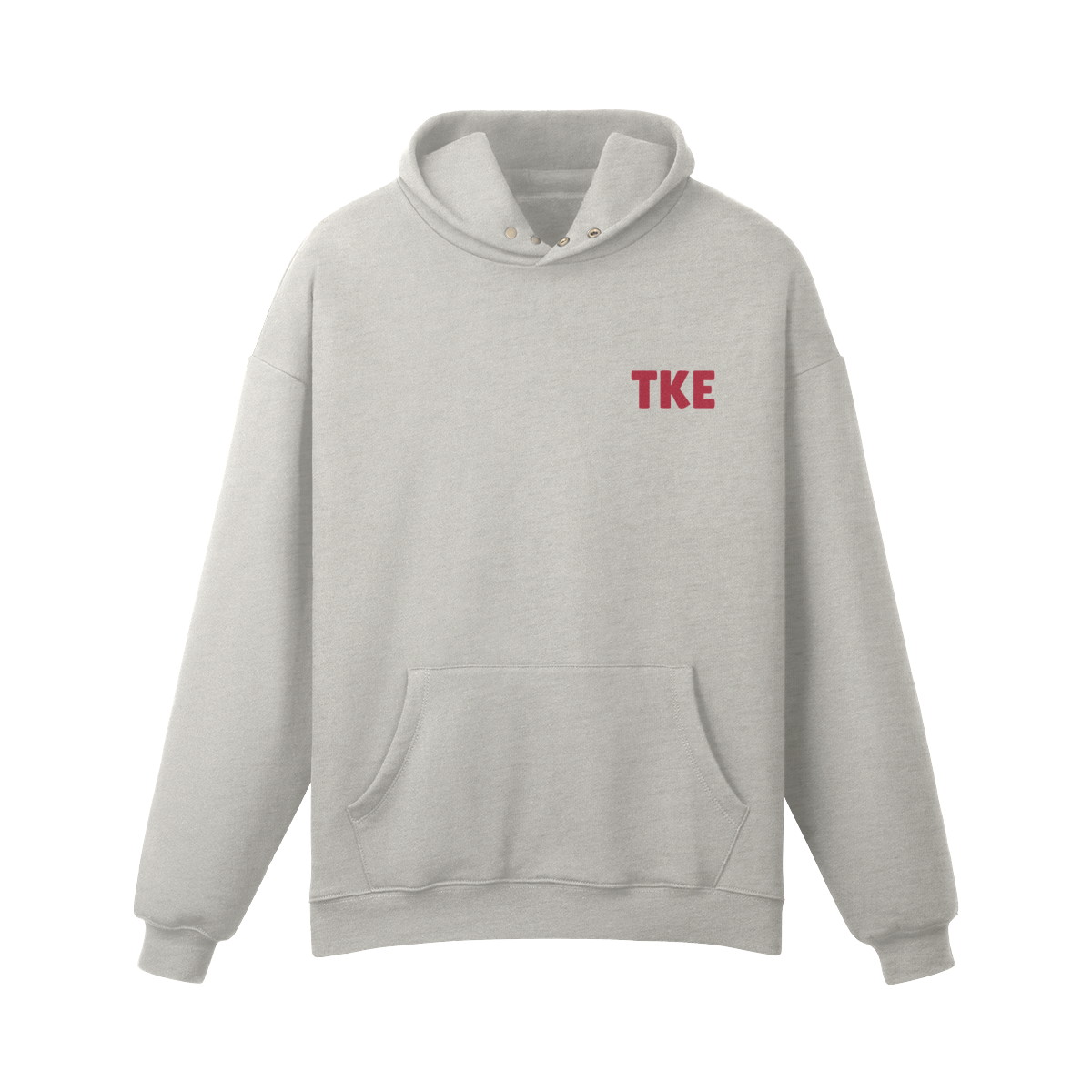 TKEQUILA!! Hoodie