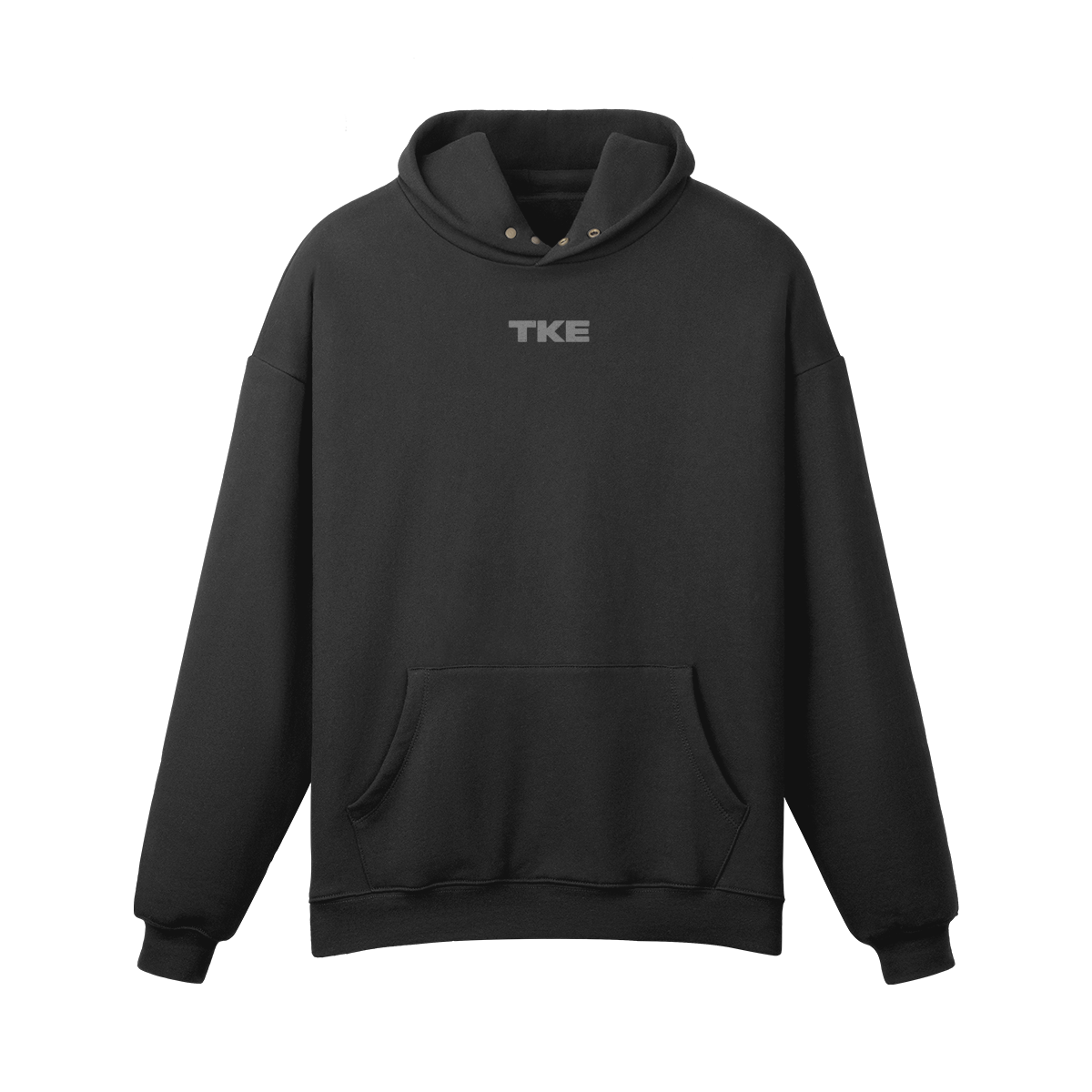 GREEK TKE Hoodie